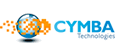 CYMBA Technologies