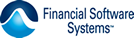 Financial Software Systems