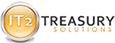 IT2 Treasury Solutions