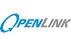 Open Link
