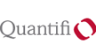 Quantifi Solutions