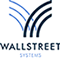 Wall Street Systems